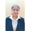 Meghna Bahot