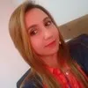 Fatima Zahra Messaoudi