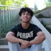Aditya Das