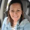 Courtney Polin