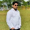 Vishal Patel
