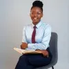 Mercy Kayode