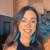 Terri Frazier