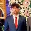Asad Ali