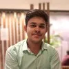 Pulkit Gupta