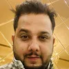 Vijay Nagpal