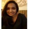 Pakialetchumy Nadarajah