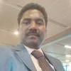 Kandavelu Murugesan