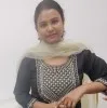 Palvi Mattu
