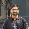 Chinmayraj