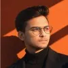 Bittu Kumar