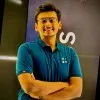 Kartikey Garg