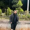 Atul Sharma