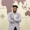 Vikram Saini