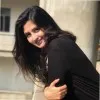 Arfa Maqsood