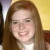Kathryn Masse