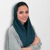 Samaher Alsobeihy