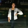 Kanika Mittal