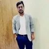 Akash Verma