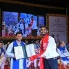 Saurav Solanki