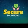 SEUCRE SOLUTIONS Natarajan Ramankutty