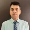 Chaitanya Chavan