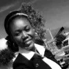 Alice muzala Kapajika