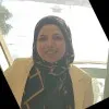 Noha Abdelfattah
