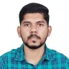 Anas Abdul
