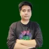 Aung Ye Min