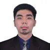 Mark Joestin Jose Ocampo