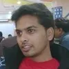 riyaz pasha