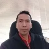 Lotha Soewondo