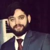 Waqas Butt