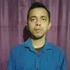 saurabh suman