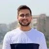 Shehab Abo El