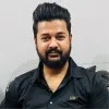 Naveen