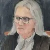 Carol Hunter