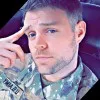Adam Nichols