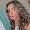 Rana Mustafa