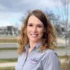 Kelsey Woolverton