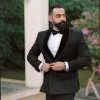 Abdelkhalek Elnagar