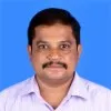 Logesh