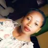 Christine Mwamburi