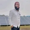 Malek Khalid