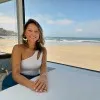 Nathalia Arias