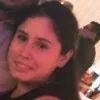 Johanna Ortega
