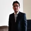 Irfan Nasir