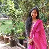 Vaidehi Bagde