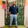 Rohan Parulekar
